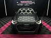 Audi A4 A4 35 TFSI/ S line/ 1er Prop / carnet complet thumbnail