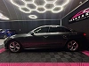 Audi A4 A4 35 TFSI/ S line/ 1er Prop / carnet complet thumbnail