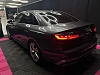 Audi A4 A4 35 TFSI/ S line/ 1er Prop / carnet complet thumbnail