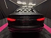 Audi A4 A4 35 TFSI/ S line/ 1er Prop / carnet complet thumbnail