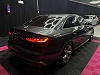 Audi A4 A4 35 TFSI/ S line/ 1er Prop / carnet complet thumbnail