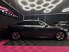 Audi A4 A4 35 TFSI/ S line/ 1er Prop / carnet complet thumbnail