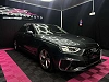 Audi A4 A4 35 TFSI/ S line/ 1er Prop / carnet complet thumbnail