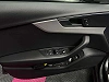 Audi A4 A4 35 TFSI/ S line/ 1er Prop / carnet complet thumbnail