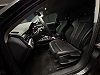 Audi A4 A4 35 TFSI/ S line/ 1er Prop / carnet complet thumbnail