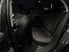 Audi A4 A4 35 TFSI/ S line/ 1er Prop / carnet complet thumbnail