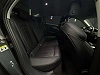 Audi A4 A4 35 TFSI/ S line/ 1er Prop / carnet complet thumbnail