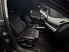 Audi A4 A4 35 TFSI/ S line/ 1er Prop / carnet complet thumbnail