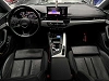Audi A4 A4 35 TFSI/ S line/ 1er Prop / carnet complet thumbnail