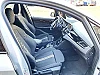 Bmw Serie 2 (F45) (2) ACTIVE TOURER 216D SPORT thumbnail