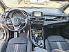 Bmw Serie 2 (F45) (2) ACTIVE TOURER 216D SPORT thumbnail