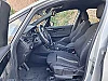 Bmw Serie 2 (F45) (2) ACTIVE TOURER 216D SPORT thumbnail