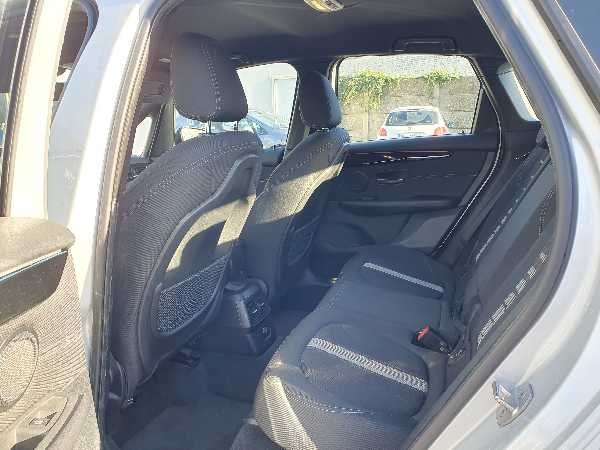 Bmw Serie 2 (F45) (2) ACTIVE TOURER 216D SPORT