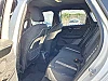 Bmw Serie 2 (F45) (2) ACTIVE TOURER 216D SPORT thumbnail