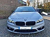 Bmw Serie 2 (F45) (2) ACTIVE TOURER 216D SPORT thumbnail