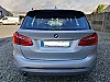 Bmw Serie 2 (F45) (2) ACTIVE TOURER 216D SPORT thumbnail