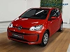 Volkswagen up! Volkswagen Up! thumbnail