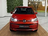 Volkswagen up! Volkswagen Up! thumbnail