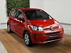 Volkswagen up! Volkswagen Up! thumbnail