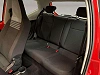 Volkswagen up! Volkswagen Up! thumbnail