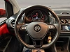 Volkswagen up! Volkswagen Up! thumbnail