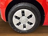 Volkswagen up! Volkswagen Up! thumbnail