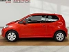 Volkswagen up! Volkswagen Up! thumbnail