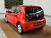 Volkswagen up! Volkswagen Up! thumbnail