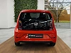 Volkswagen up! Volkswagen Up! thumbnail