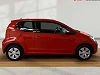 Volkswagen up! Volkswagen Up! thumbnail