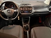 Volkswagen up! Volkswagen Up! thumbnail