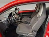 Volkswagen up! Volkswagen Up! thumbnail