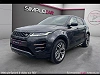 Land Rover Range Rover Evoque 2.0 D180 MHEV 4WD R-DYNAMIC HSE thumbnail