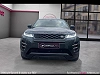 Land Rover Range Rover Evoque 2.0 D180 MHEV 4WD R-DYNAMIC HSE thumbnail