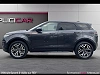 Land Rover Range Rover Evoque 2.0 D180 MHEV 4WD R-DYNAMIC HSE thumbnail