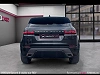 Land Rover Range Rover Evoque 2.0 D180 MHEV 4WD R-DYNAMIC HSE thumbnail