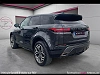 Land Rover Range Rover Evoque 2.0 D180 MHEV 4WD R-DYNAMIC HSE thumbnail
