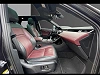 Land Rover Range Rover Evoque 2.0 D180 MHEV 4WD R-DYNAMIC HSE thumbnail