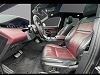 Land Rover Range Rover Evoque 2.0 D180 MHEV 4WD R-DYNAMIC HSE thumbnail
