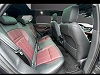 Land Rover Range Rover Evoque 2.0 D180 MHEV 4WD R-DYNAMIC HSE thumbnail
