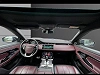 Land Rover Range Rover Evoque 2.0 D180 MHEV 4WD R-DYNAMIC HSE thumbnail