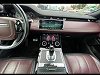Land Rover Range Rover Evoque 2.0 D180 MHEV 4WD R-DYNAMIC HSE thumbnail