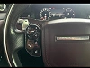 Land Rover Range Rover Evoque 2.0 D180 MHEV 4WD R-DYNAMIC HSE thumbnail