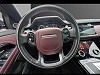 Land Rover Range Rover Evoque 2.0 D180 MHEV 4WD R-DYNAMIC HSE thumbnail