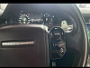Land Rover Range Rover Evoque 2.0 D180 MHEV 4WD R-DYNAMIC HSE thumbnail
