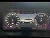 Land Rover Range Rover Evoque 2.0 D180 MHEV 4WD R-DYNAMIC HSE thumbnail