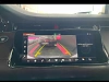 Land Rover Range Rover Evoque 2.0 D180 MHEV 4WD R-DYNAMIC HSE thumbnail