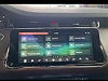 Land Rover Range Rover Evoque 2.0 D180 MHEV 4WD R-DYNAMIC HSE thumbnail