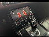 Land Rover Range Rover Evoque 2.0 D180 MHEV 4WD R-DYNAMIC HSE thumbnail