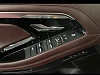 Land Rover Range Rover Evoque 2.0 D180 MHEV 4WD R-DYNAMIC HSE thumbnail